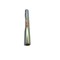 Caterpillar SPACER, OEM 2654700 - alternate 3
