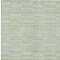 Homeroots 8' X 10' Sage And Green Striped Washable Indoor Outdoor Area Rug 587959 - alternate 9