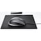 3Dconnexion CadMouse Pad 3DX700053 - alternate 4