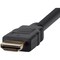Monoprice DISPLAYPORT 1.2 TO HDTV CABLE_ 6FT 13371 - alternate 4
