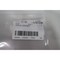 Spxflow Silcon Carbide Pump Seal 015 015306009+ - alternate 6
