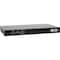 Tripp Lite KVM, 16-Port, Cat 5, IP, 4+1 User, 1U B072-016-IP4 - alternate 1
