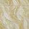 Homeroots 8' X 10' Gold Beige And Ivory Abstract Washable Indoor Outdoor Area Rug 582989 - alternate 8