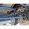 Synergy 0313 DODGE RAM 150025003500 HD CHROMOLY 15 DRAG LINK 8567-11 - alternate 7