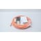 Concab CORDSET CABLE 50FT 583160408 - alternate 6