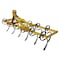 Homestead Implements Pinnacle Series S-Tine Field Cultivator, 96'' HPFCSTINE-96-- - alternate 6