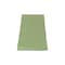 Cnh DECAL, CNH OEM KLP0163 KLP0163 - alternate 2