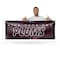 Signmission Pick Your Own Plums, 24 Inch x 72 Inch, Vinyl Banner B-72-30795 - alternate 5