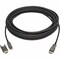 Tripp Lite Display Cable P568FM-20M-8K6 - alternate 8