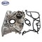 Skyward Automotive Products Engine Oil Pump,  SKPM186 - alternate 1