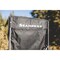 Picnic Time Family Of Brands NFL Seattle Seahawks - Big Bear XXL Camping Chair with Cooler 808-00-175-285-2 - alternate 2