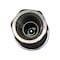 Cnh COUPLING QUICK FEM, CNH OEM SBA340631370 SBA340631370 - alternate 5