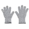 Cutlery-Pro Mesh Cutting Food Grade Level 5 Glove Child 1Pr 22031 - alternate 1