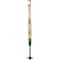 Best Garden 18'' Trowel/Hoe GT-903Y - alternate 1