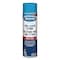 Claire Grill and Oven Cleaner, 18 oz Aerosol Spray, 12PK 1000010930 - alternate 4