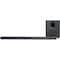 Jbl Bar 1300x Wireless Soundbar And Subwoofer, Black JBLBAR1300BLKAM - alternate 1