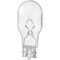 Philips 922Llb2 Longerlife Mini Bulb, 922Llb2 922LLB2 - alternate 10