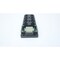 Balluff DOUBLE ROW PASSIVE VERTELLERBOX BPI007H - alternate 6