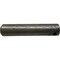Cnh SHAFT, CNH OEM 675264R1 675264R1 - alternate 1