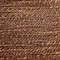 Bali & Pari Jasper Woven Seagrass Counter Stool, Brown Wash 265-14534-ZORO - alternate 8