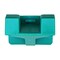 Auveco BMW Rocker Moulding Clip 25419 - alternate 2