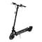 Gopowerbike GoOne Foldable Electric Scooter 18.6mph Max Speed and 400W Motor ES2BLK - alternate 5