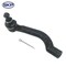 Skyward Automotive Products Steering Tie Rod End,  SES800583 - alternate 2