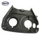 Skyward Automotive Products Engine Timing Cover,  SK941349 - alternate 1