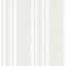 A-Street Prints Navarres Stripe Light Green Faux Linen Wallpaper 4172-27485 - alternate 1
