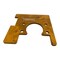 Caterpillar PLATE, CATERPILLAR OEM 1979833 1979833 - alternate 5