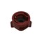 John Deere CAP, JOHN DEERE OEM AM132099 AM132099 - alternate 2