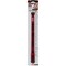 Performance Tool 9 pc. Hook Pick Scraper Set, Chrome Vanadium Steel, Non-Slip Grips W948 - alternate 5