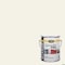 Rodda Paint Rodda Cascadia PRO Interior Paint and Primer in One, Satin, 1 Gallon, Standard White 4200011-CA025/Standard White - alternate 1