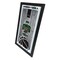 Holland Bar Stool Co Ohio University 15" x 26" Basketball Mirror MBsktUnivOH - alternate 4