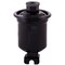 Premium Guard Fuel Filter,  PF8016 - alternate 5