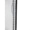 Koolmore 54 in. Commercial Two Glass Door Convertible Reach-In Refrigerator/Freezer with 49 Cu. Ft. Capacity KM-RIC-2DGD - alternate 9