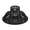 B And C 21-in 4000 Watt High Power Low Distortion Neodymium Woofer 4 ohms 21SW152-4 - alternate 2