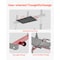Vevor Vertical Leg Press Machine Lower Body Special Home Gym Training Equipment 550lbs HM1907 - alternate 7