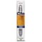 Trilink Bar & Chain Combo 20 inch Laminate .325 .050 78DL for Tanaka ECV4501 BL2502078-1041TL2 - alternate 4
