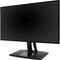 Viewsonic 27INCH/USB-C/2560X1440 VP2768A - alternate 35
