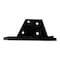 Caterpillar PLATE ASM, OEM 6W5749 - alternate 4