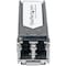Startech.Com HPE J9150A Compatible SFP+ - 10GbE DDM J9150A-ST - alternate 3