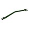 John Deere BRACE, OEM H150951 - alternate 1