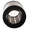 Premium Guard Engine Air Filter,  PA99077 - alternate 7