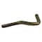 John Deere BOLT, JOHN DEERE OEM B31580 B31580 - alternate 4