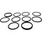 Komatsu KIT, KOMATSU OEM 1126596C91 1126596C91 - alternate 5
