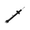 Fcs Struts Suspension Strut 355078R - alternate 5