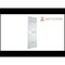 Sartodoors Barn Interior Door, 36" x 80", White QUADRO4055DBD-WS-5684 - alternate 7
