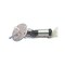 Autobest 92-95 Acura Integra-Civic 1.5-1.8L Value Fuel Pump, F4349A F4349A - alternate 1