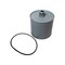 John Deere FILTER ELEMENT, OEM 4095346 - alternate 1